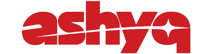 ASHYQ